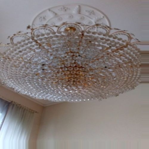 ����� ������ � ���������� ������� ��������� 2